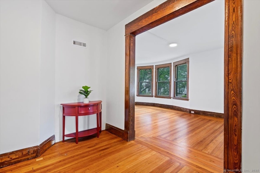 212 Maple Street - Photo 1