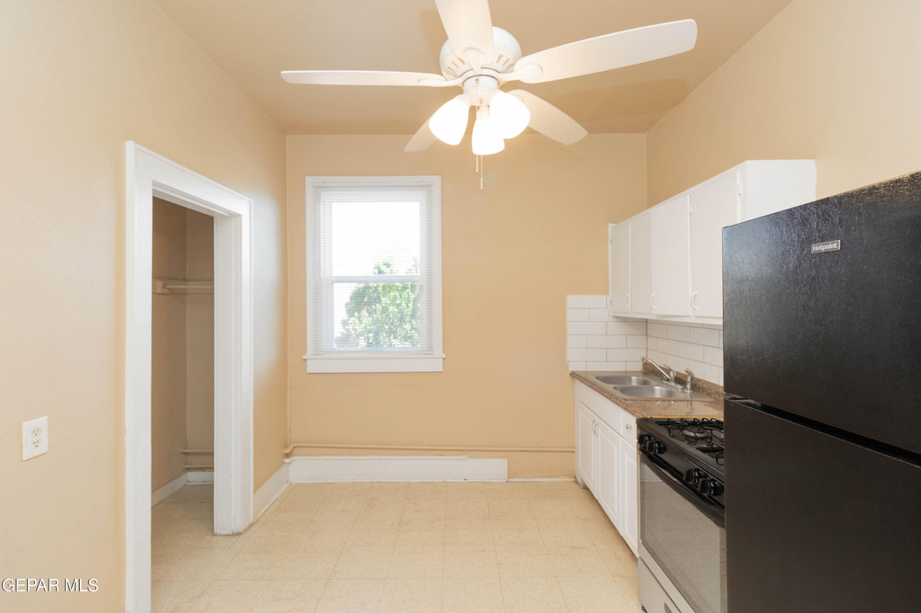 1309 E Rio Grande Avenue - Photo 6