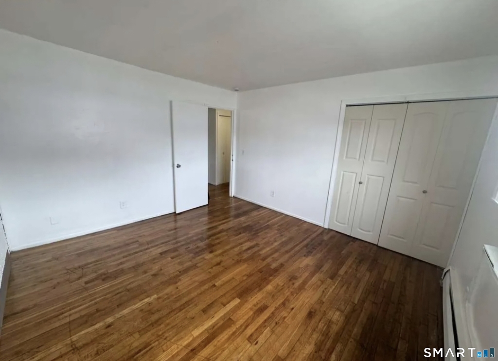 241 Quinnipiac Avenue - Photo 5