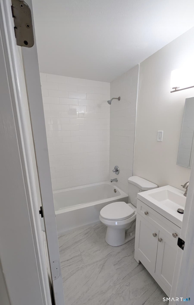 241 Quinnipiac Avenue - Photo 8
