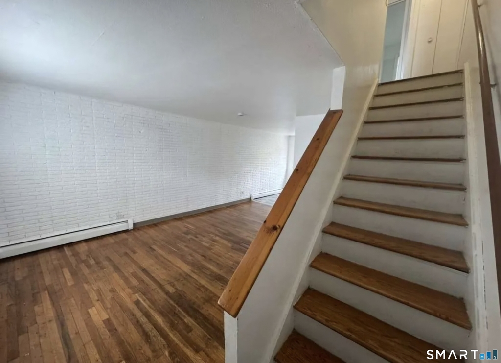 241 Quinnipiac Avenue - Photo 2