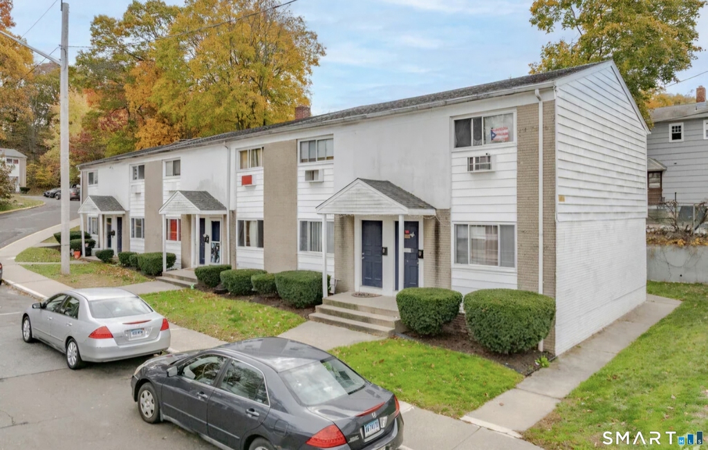 241 Quinnipiac Avenue - Photo 0