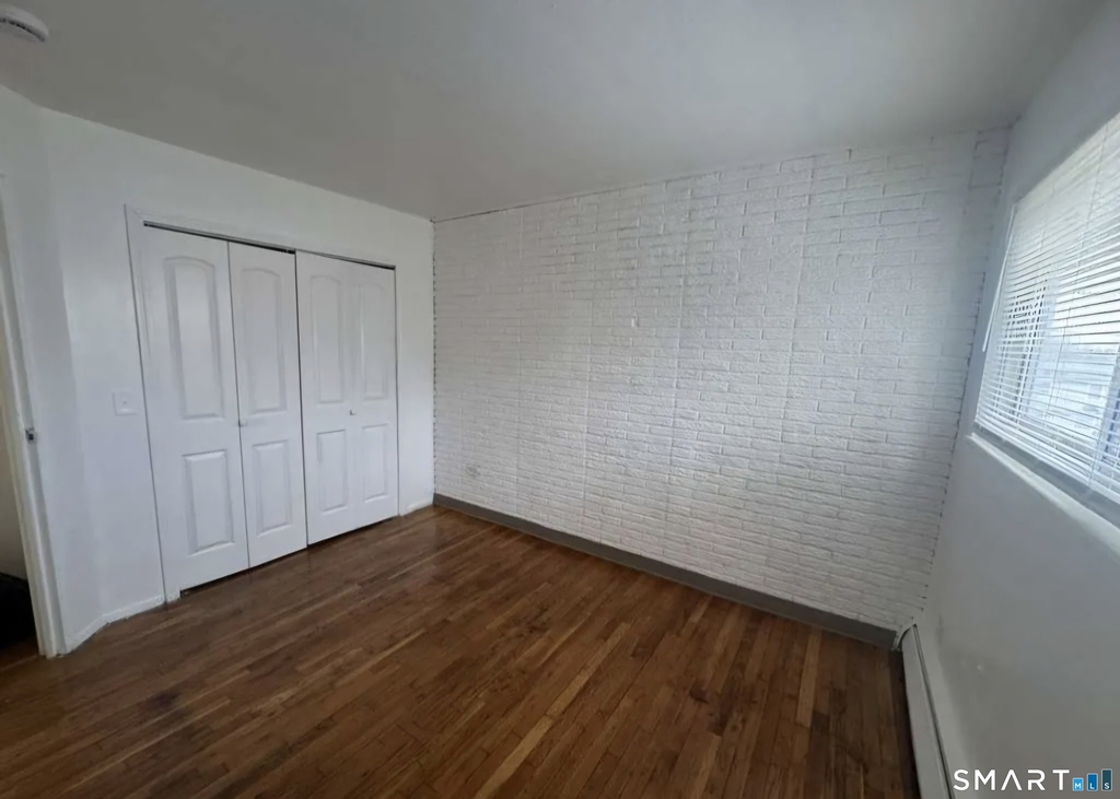 241 Quinnipiac Avenue - Photo 4