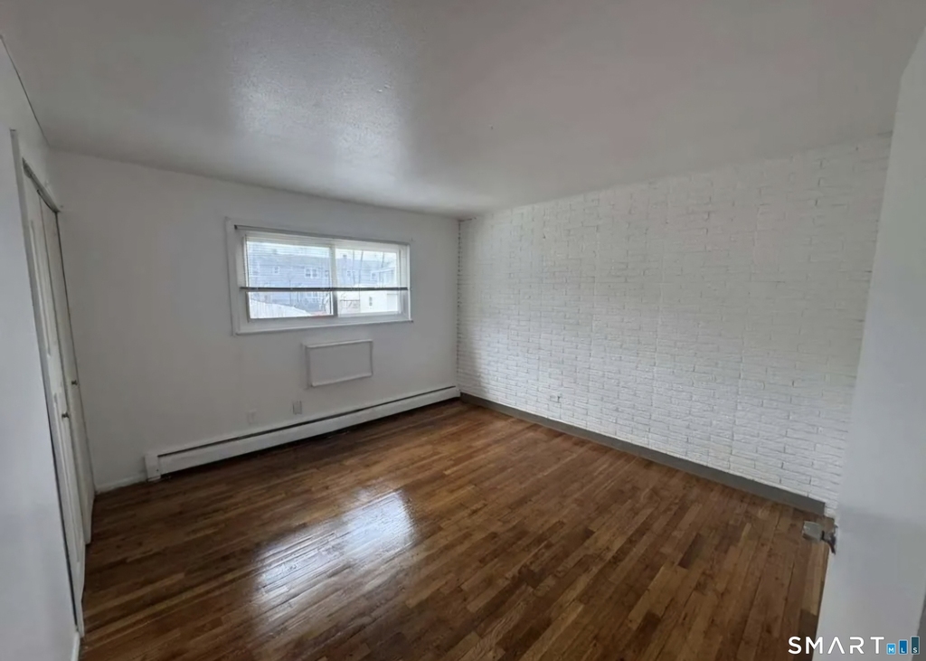 241 Quinnipiac Avenue - Photo 6