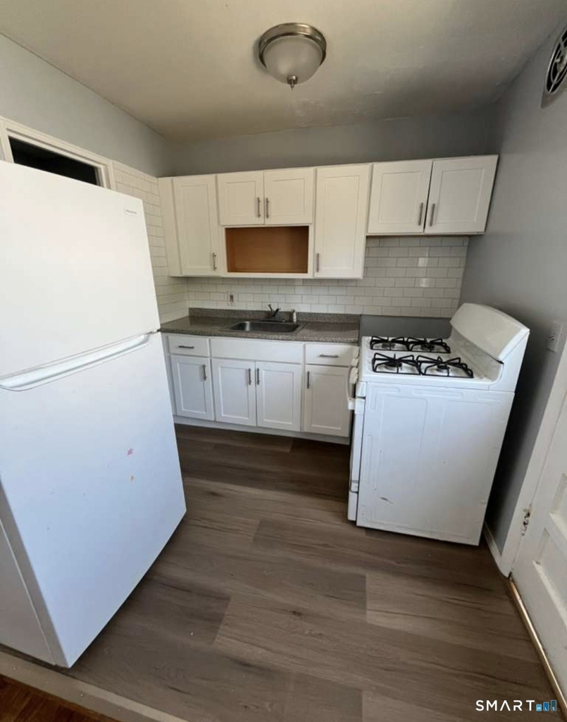 241 Quinnipiac Avenue - Photo 7