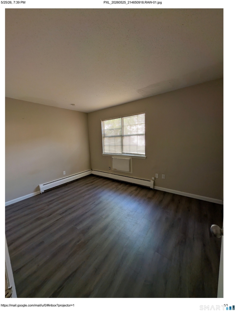 62 Angel Drive - Photo 3