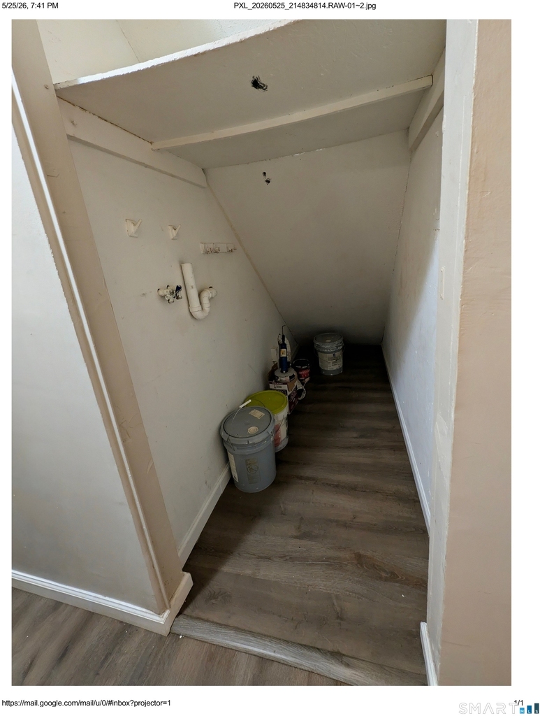 62 Angel Drive - Photo 8