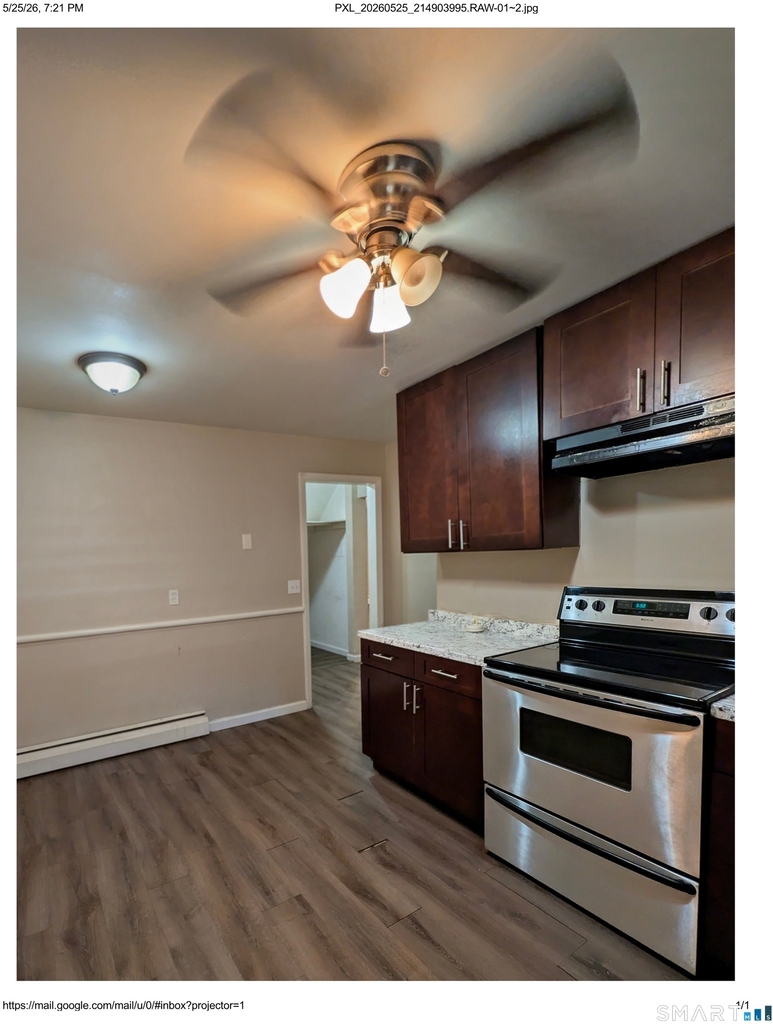 62 Angel Drive - Photo 6