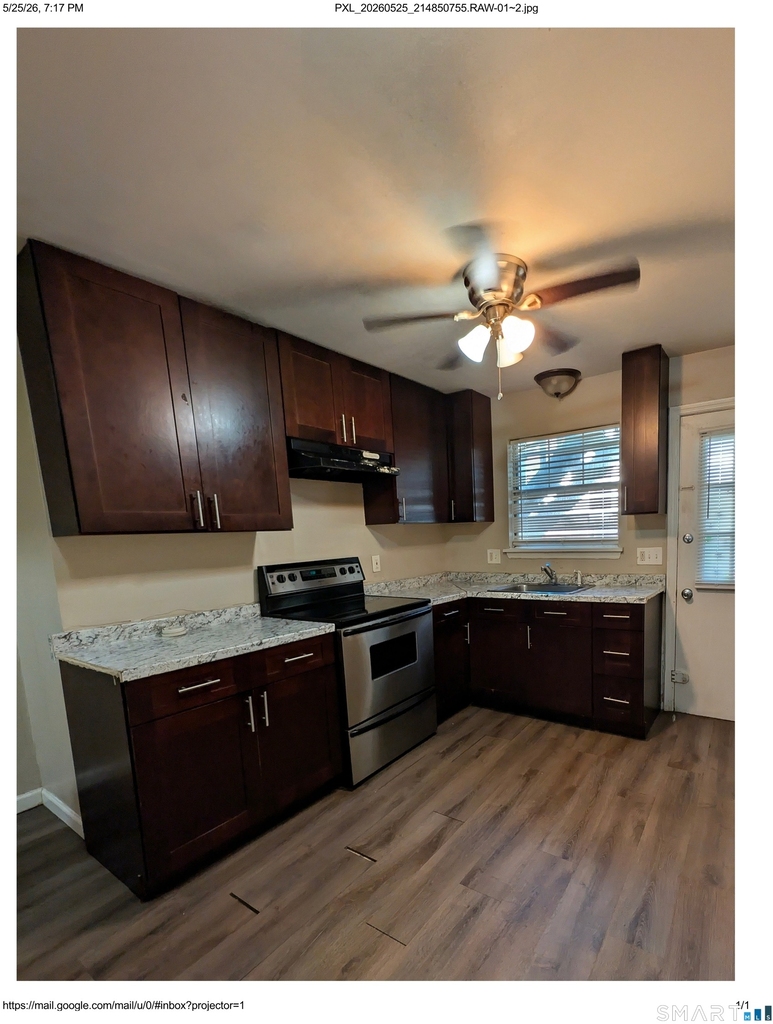 62 Angel Drive - Photo 5