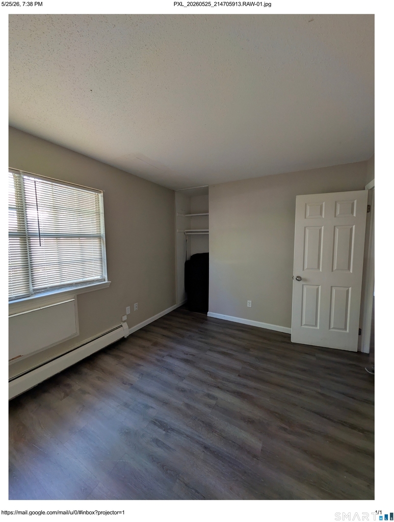 62 Angel Drive - Photo 2