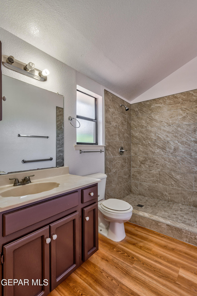 7324 Canyon Run Drive - Photo 5