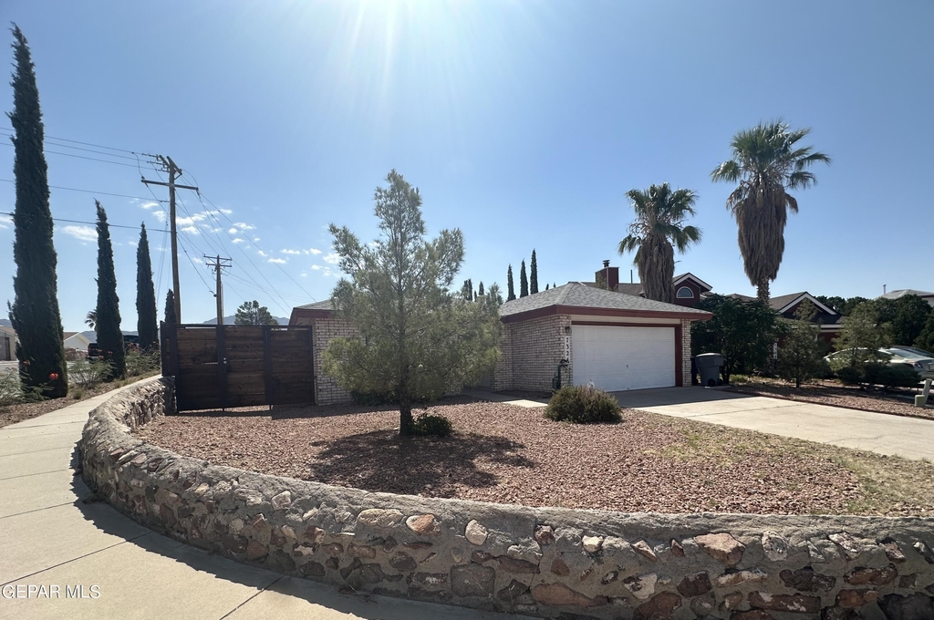 7324 Canyon Run Drive - Photo 13