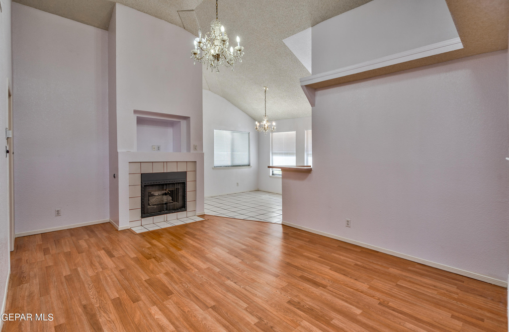 7324 Canyon Run Drive - Photo 3