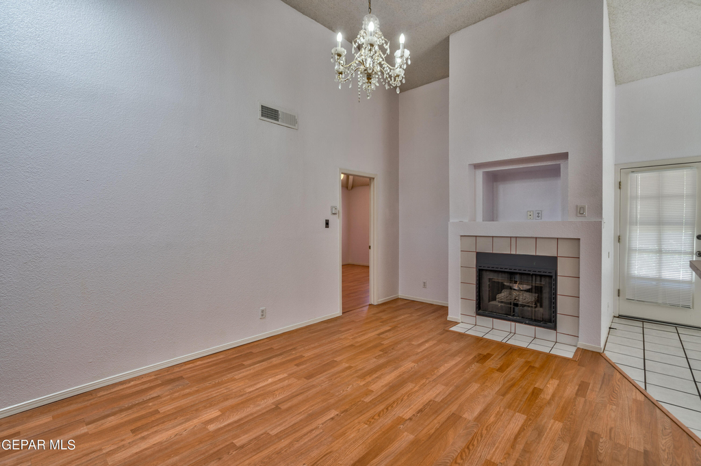 7324 Canyon Run Drive - Photo 2