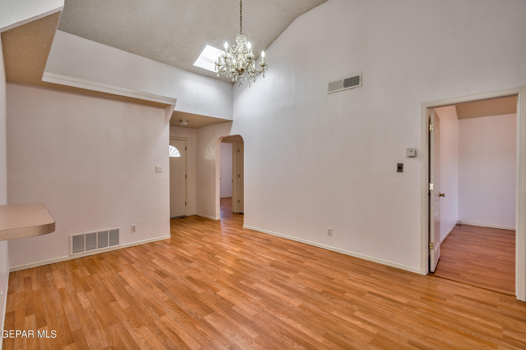 7324 Canyon Run Drive - Photo 4