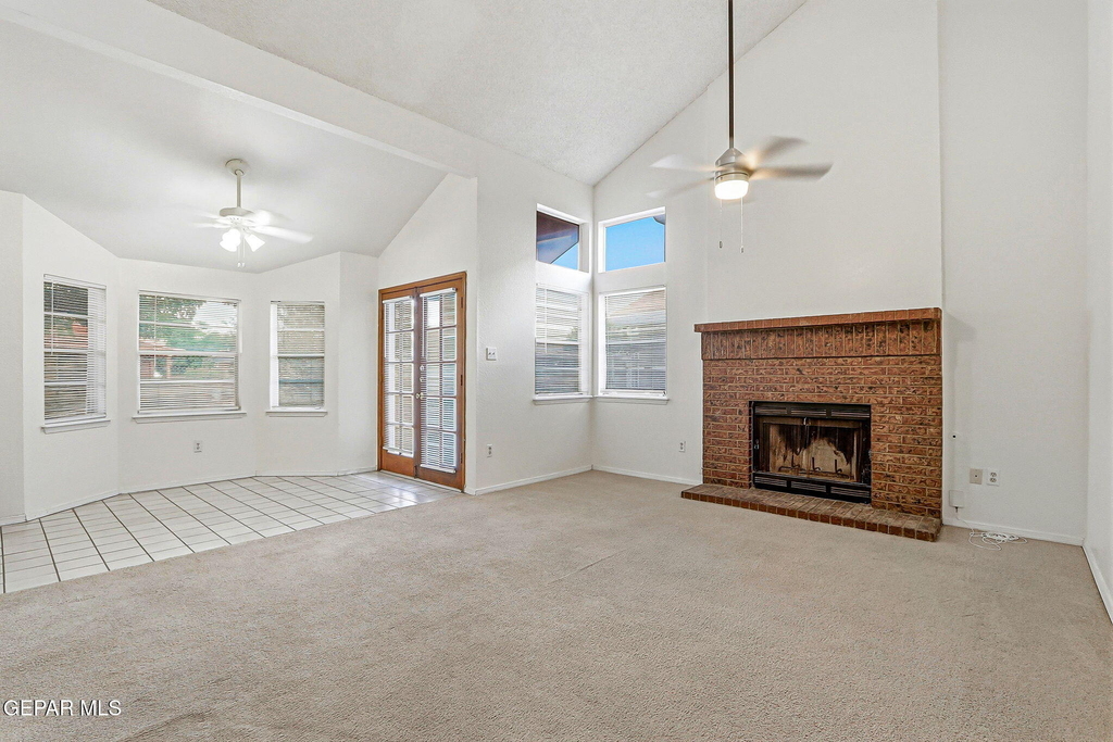 10902 Yogi Berra Circle - Photo 7