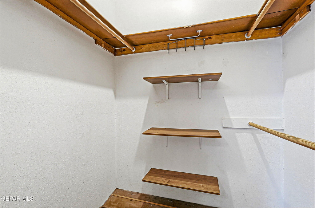 10902 Yogi Berra Circle - Photo 22
