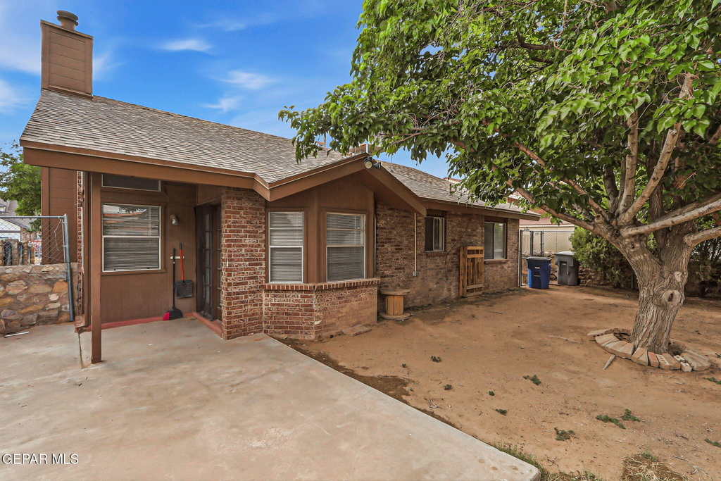 10902 Yogi Berra Circle - Photo 30
