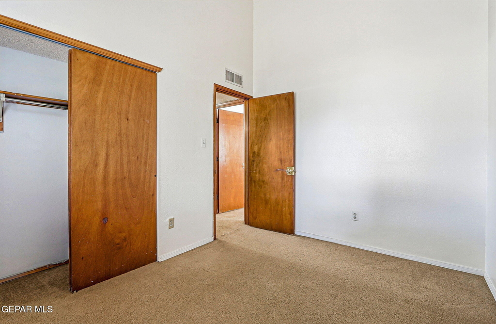 10902 Yogi Berra Circle - Photo 25