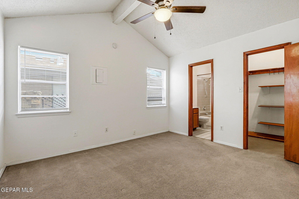 10902 Yogi Berra Circle - Photo 18