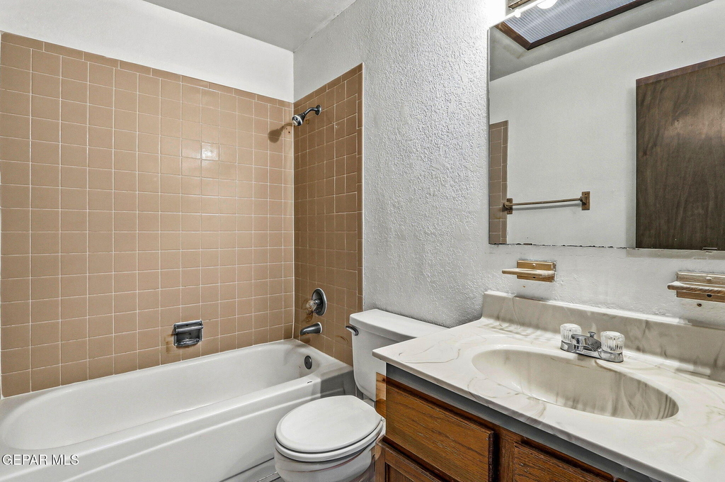 10902 Yogi Berra Circle - Photo 29