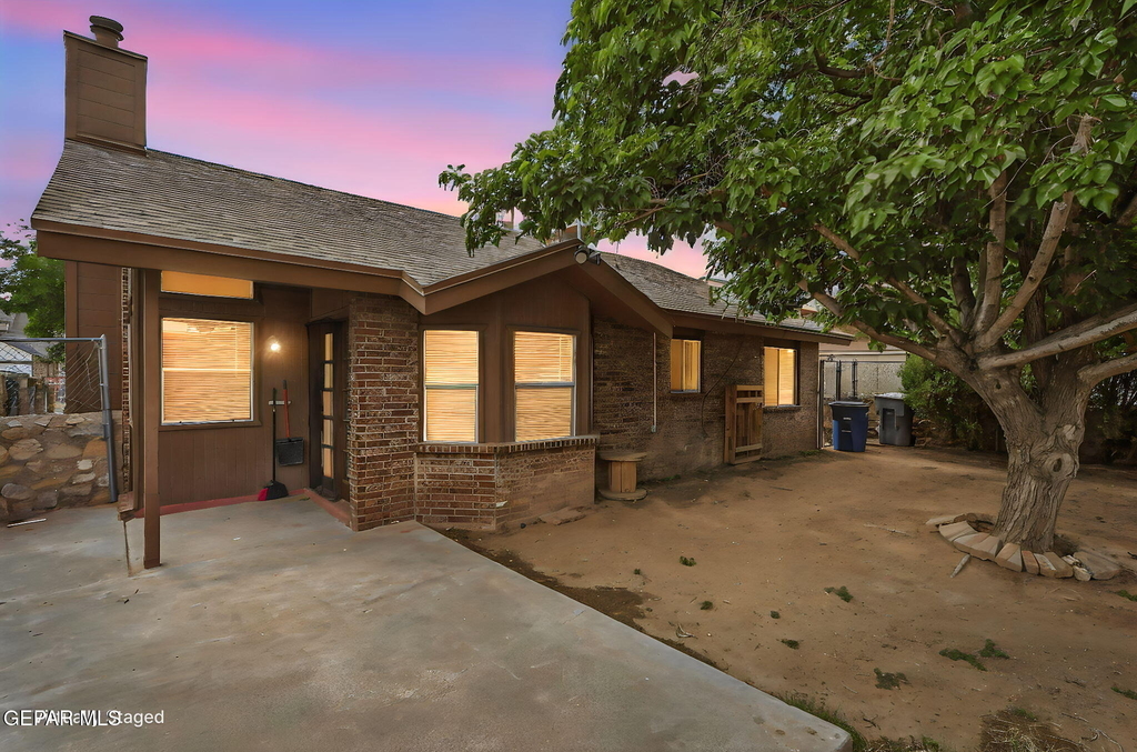 10902 Yogi Berra Circle - Photo 31