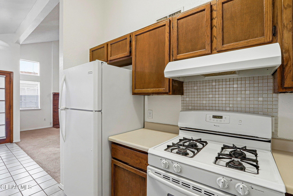 10902 Yogi Berra Circle - Photo 17