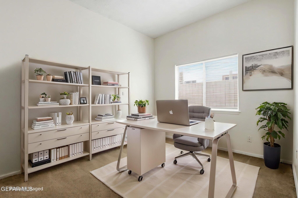 10902 Yogi Berra Circle - Photo 27