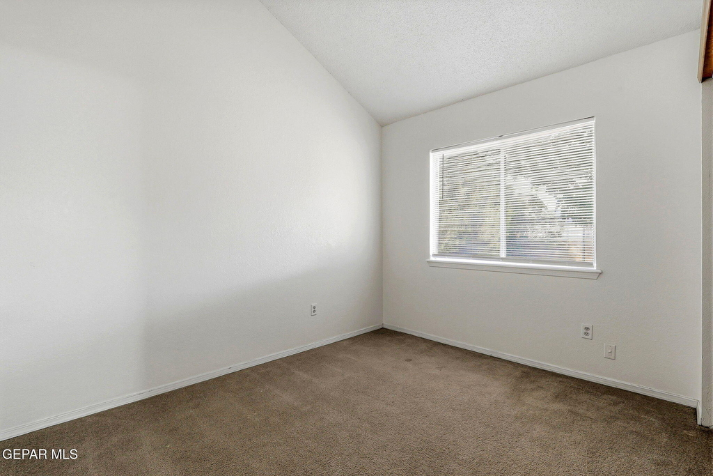 10902 Yogi Berra Circle - Photo 23