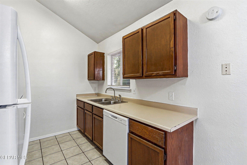 10902 Yogi Berra Circle - Photo 13