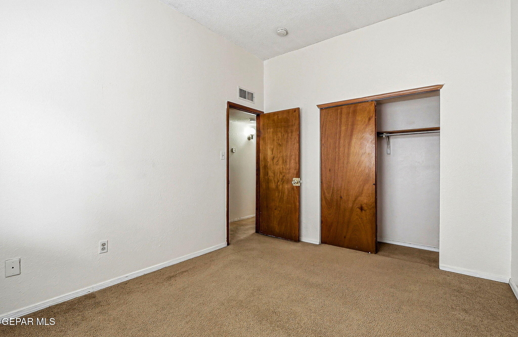 10902 Yogi Berra Circle - Photo 28
