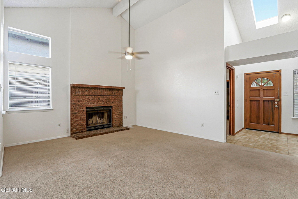 10902 Yogi Berra Circle - Photo 10