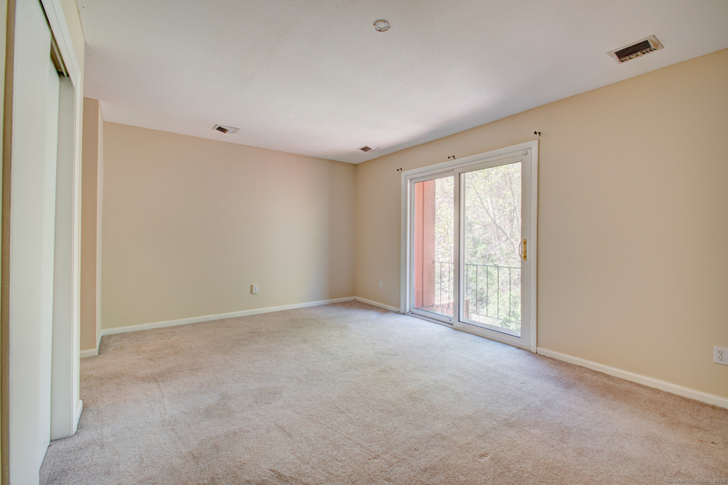 184 Gravel Street - Photo 18