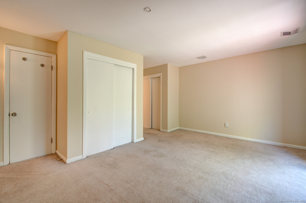 184 Gravel Street - Photo 16