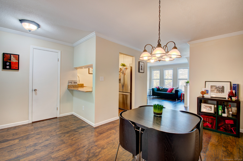 184 Gravel Street - Photo 4