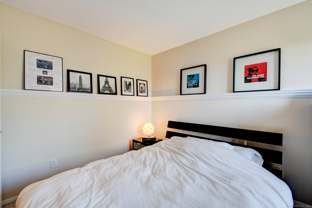 184 Gravel Street - Photo 14