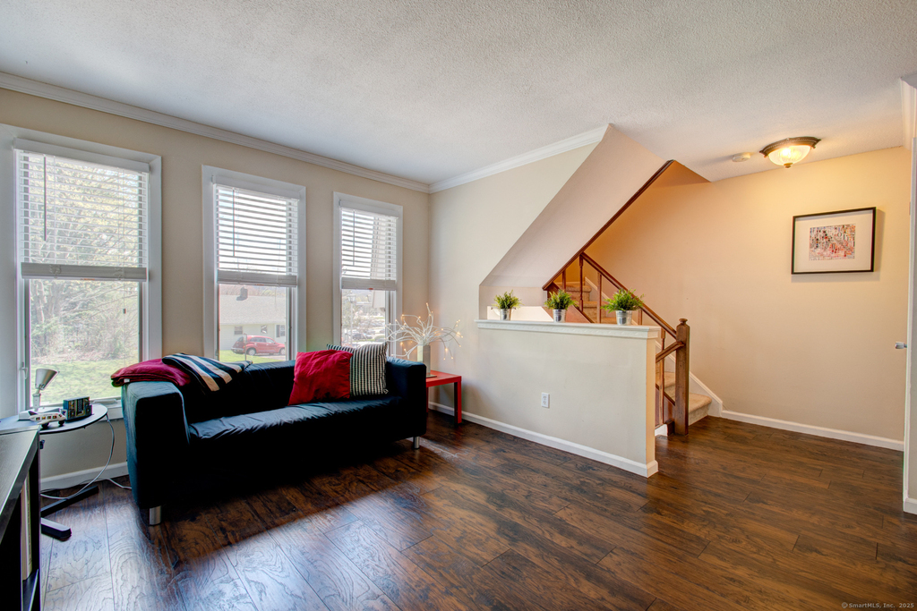 184 Gravel Street - Photo 10