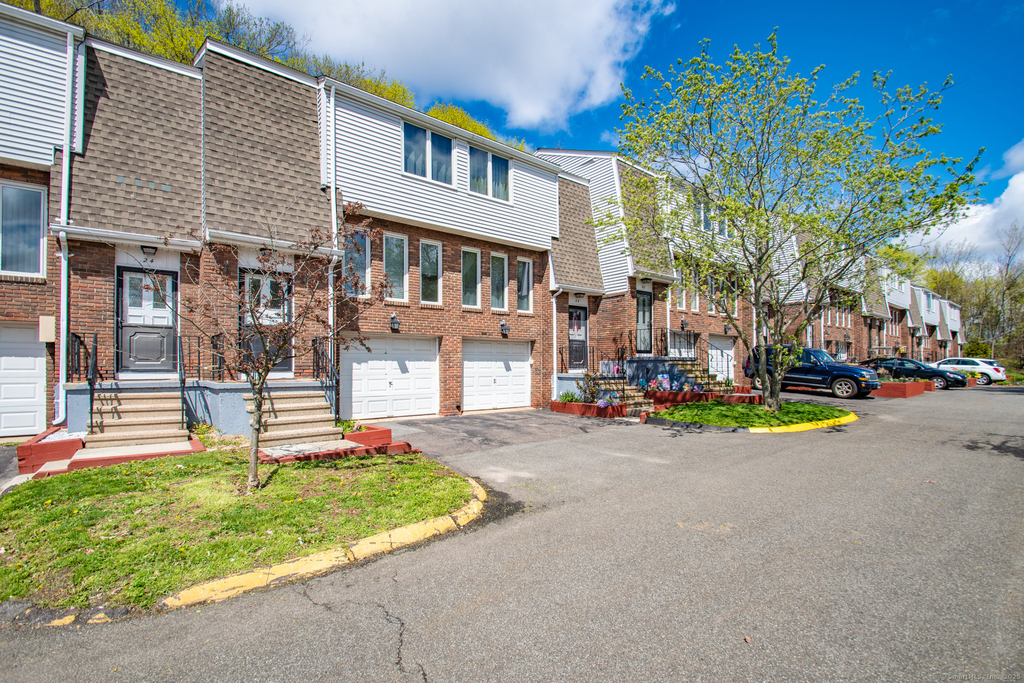 184 Gravel Street - Photo 25