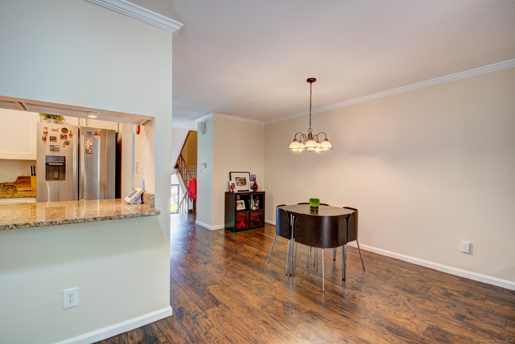 184 Gravel Street - Photo 5
