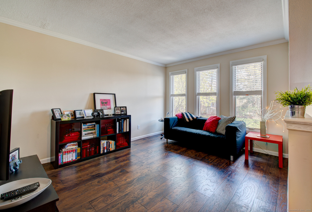 184 Gravel Street - Photo 8
