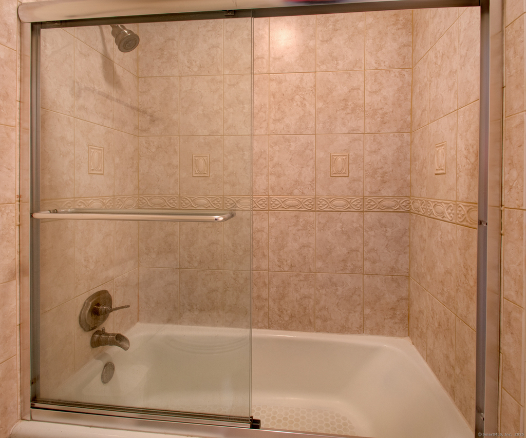 184 Gravel Street - Photo 22