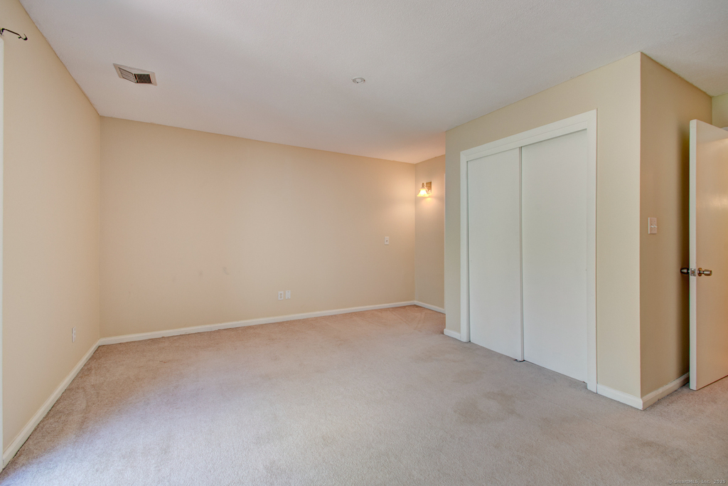 184 Gravel Street - Photo 17