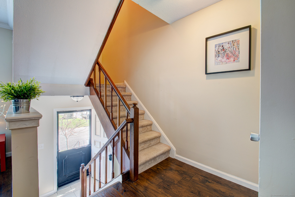 184 Gravel Street - Photo 11