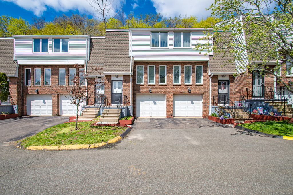 184 Gravel Street - Photo 26