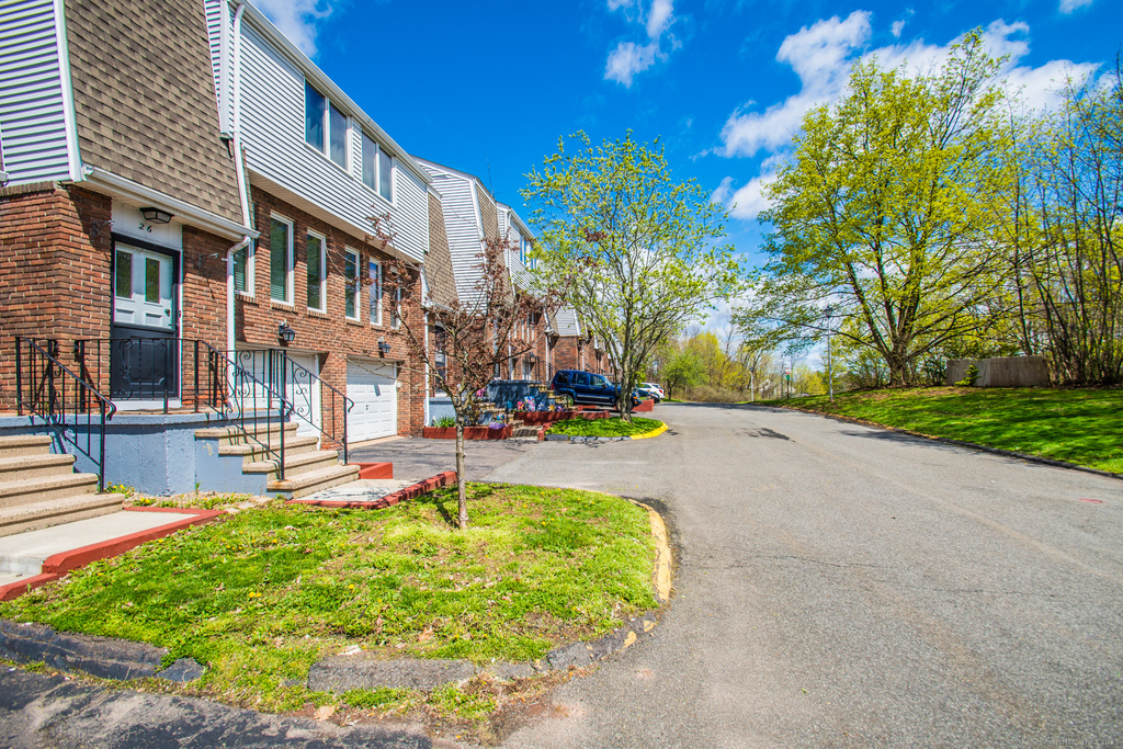 184 Gravel Street - Photo 24
