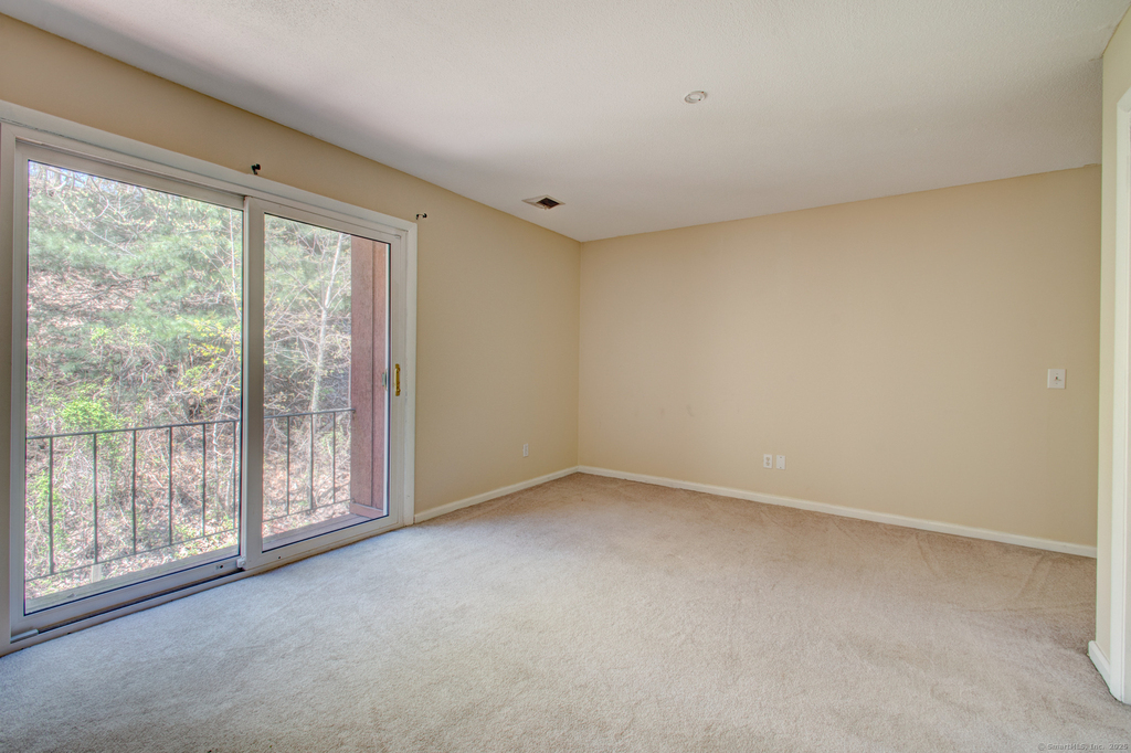 184 Gravel Street - Photo 19