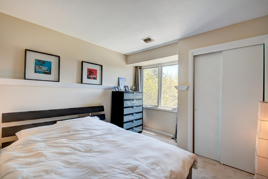 184 Gravel Street - Photo 13