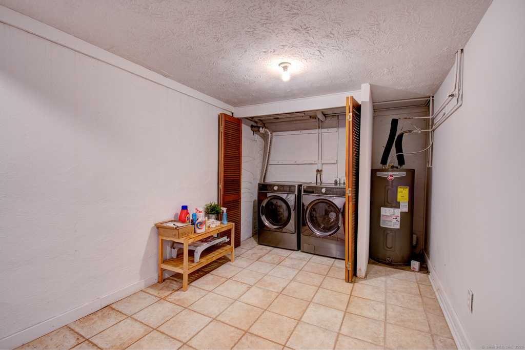184 Gravel Street - Photo 23