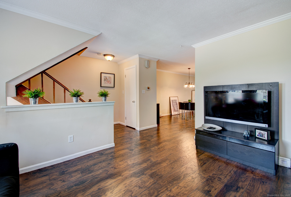 184 Gravel Street - Photo 9