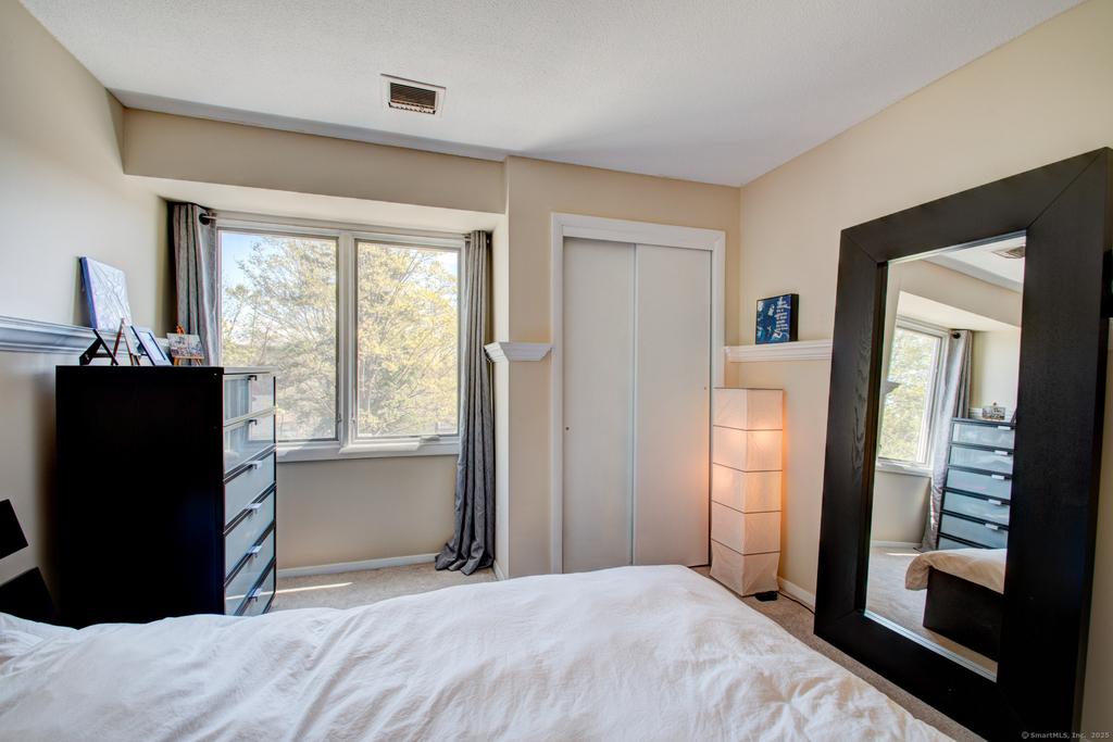 184 Gravel Street - Photo 15